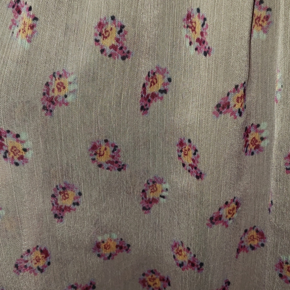 Dress - Picture 7 of 7